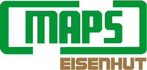 www.maps-com.ch